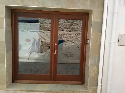 Peluqueria Gadea