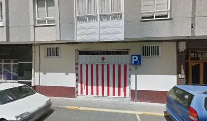 Peluqueria Galecos