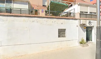 Peluquería Galera