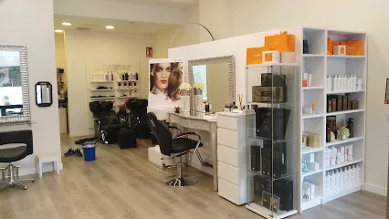 Peluqueria Gallianni Milano