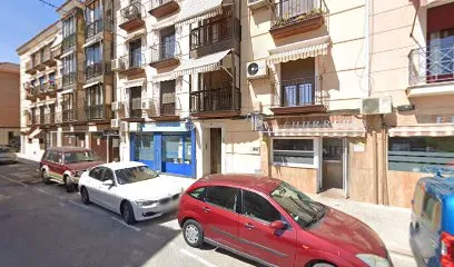 Peluqueria G.Consuegra Unisex