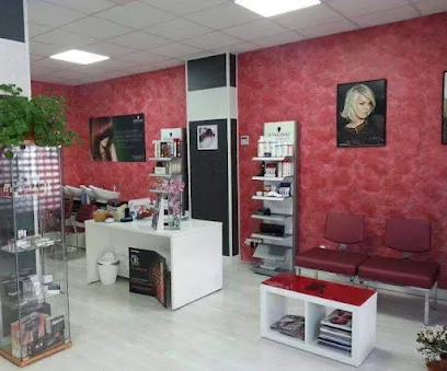 Peluquería Gema Cano