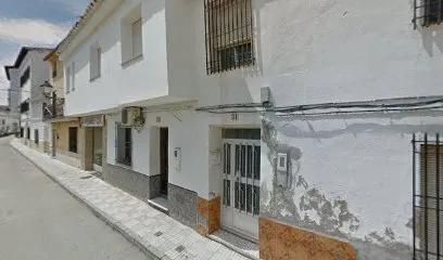 Peluquería Gema Lomas
