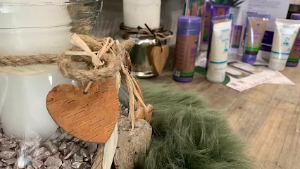 Peluquería Gema
