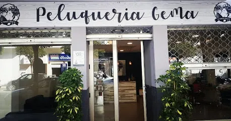 Peluquería Gema