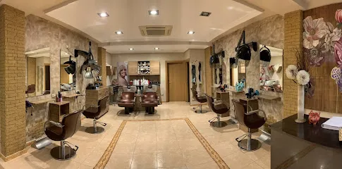 Peluquería Geminis