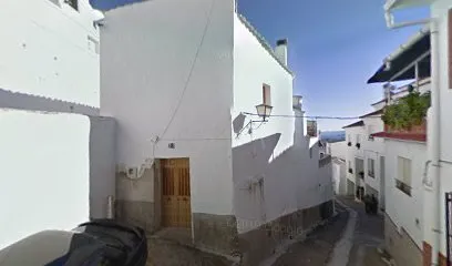 Peluqueria Gemma Garcia
