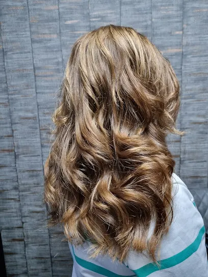 Peluquería Gemma