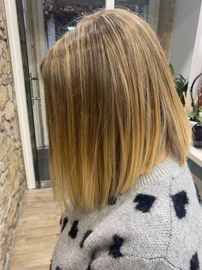 Peluquería Gemma Vargas