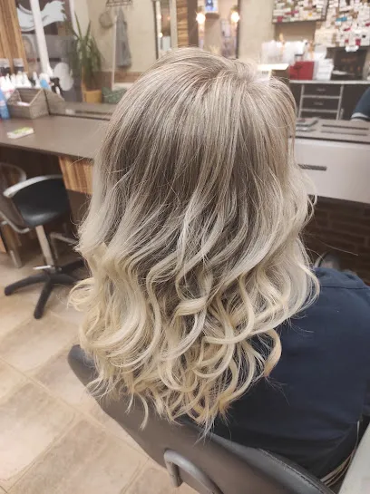 Peluquería Geno Navarro