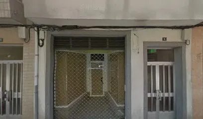 peluqueria Germar