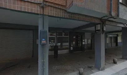 Peluquería Gero