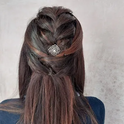 Peluquería Gesto y Color