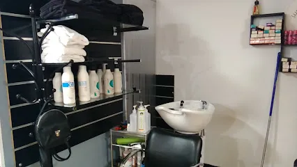 Peluquería G&G