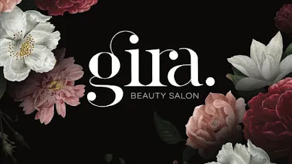 Peluquería Gira Beauty Salón