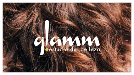 Peluquería Glamm