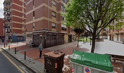 Peluquería Glamour
