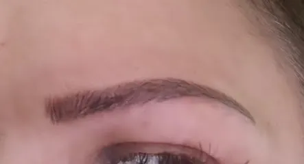 Peluquería Glamour