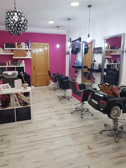Peluqueria Gloss