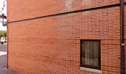 Peluquería Goyo