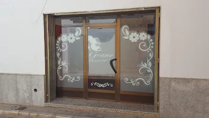 Peluquería Grany