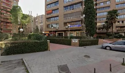 Peluquería Greysa