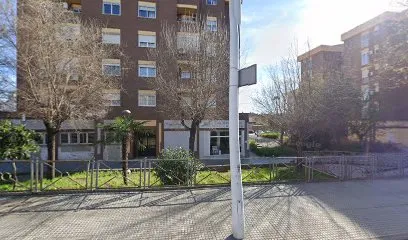 Peluquería Guadalupe Ramos