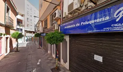 Peluquería Guillermo | Calle San Juan
