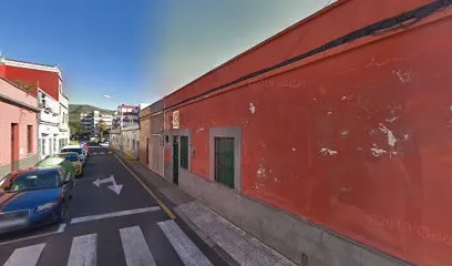 Peluquería Harmony