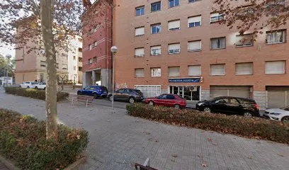 Peluqueria Herminia