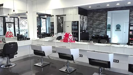 Peluquería Heval