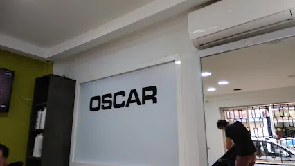Peluqueria Hnos. Moreno