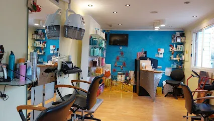 Peluquería I Estética Siluet