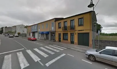 Peluquería Ideas
