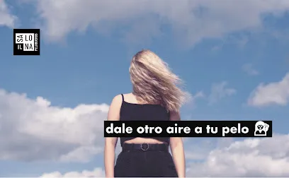 Peluquería IL SALONA