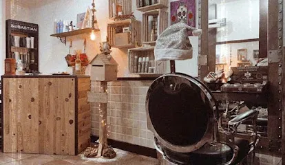 Peluquería Il Salone Di Marian