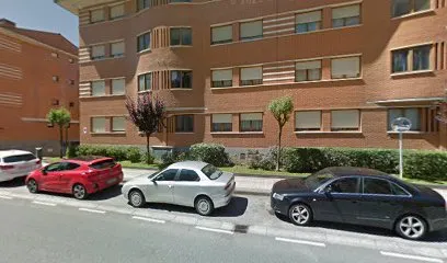Peluquería Ilea Deluxe