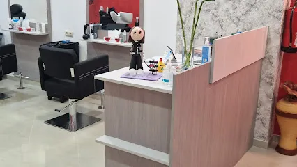 Peluquería ILEA Estética
