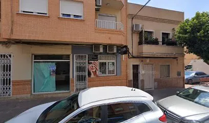Peluquería Ima Carmen