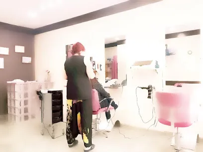 Peluquería Imagen 10