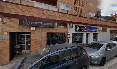 Peluquería Imagen 17