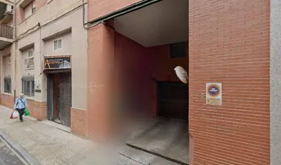 Peluquería Imagen