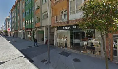 Peluquería Imagen