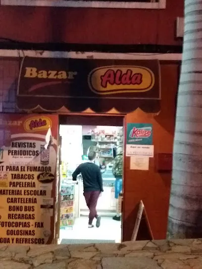 Peluquería Imagen