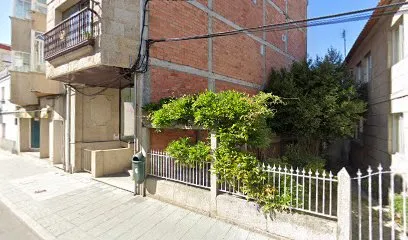 Peluquería Imagen