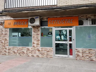 Peluquería Imagen Estilistas
