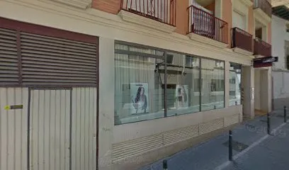 Peluqueria Imagen
