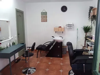 Peluqueria Imagen