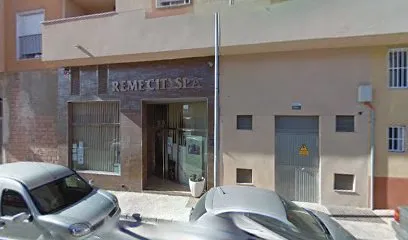 Peluqueria Imagen