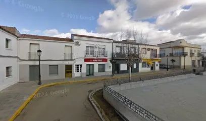 Peluquería Imagen